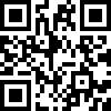 https://isna.ir/xdLCd8