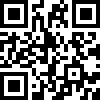 https://isna.ir/xdG5rK