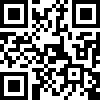 https://isna.ir/xdVLPq