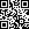 https://isna.ir/xdQrdh