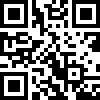 https://isna.ir/xd38vp
