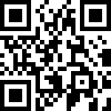 https://isna.ir/xdNTbM