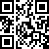 https://isna.ir/xdVfzy