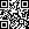 https://isna.ir/xdW8PR