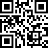 https://isna.ir/xdPqTQ