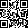 https://isna.ir/xdNtdk