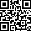 https://isna.ir/xdWZX8