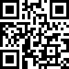 https://isna.ir/xdWZC5