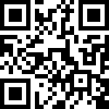 https://isna.ir/xdT6fV