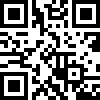 https://isna.ir/xdTRvt