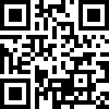 https://isna.ir/xdDPwZ