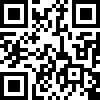 https://isna.ir/xdJnFD