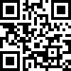 https://isna.ir/xdVJxq
