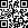 https://isna.ir/xd4yyF