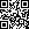 https://isna.ir/xdDNQM