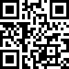 https://isna.ir/xdSg5b