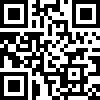 https://isna.ir/xdHcbG