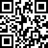 https://isna.ir/xdTQff