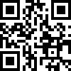 https://isna.ir/xdGVdF