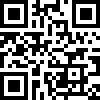 https://isna.ir/xdF6M3