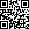 https://isna.ir/xdWh9r