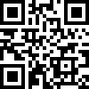 https://isna.ir/xdLMHN