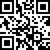https://isna.ir/xdQtsq