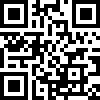 https://isna.ir/xdJsGr