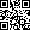 https://isna.ir/xd2QNP