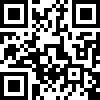 https://isna.ir/xdTbhm