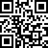 https://isna.ir/xdGxxd