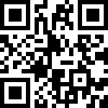 https://isna.ir/xdFHzD