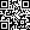 https://isna.ir/x8H3CQ