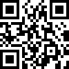 https://isna.ir/xdGPht