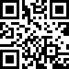 https://isna.ir/xdGK29