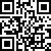 https://isna.ir/xdSsmb