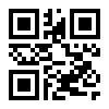 isna.ir/xdNj5K
