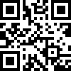 https://isna.ir/xd4GGt