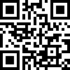 https://isna.ir/xdWRYs