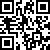 https://isna.ir/xdWnvS