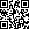 https://isna.ir/xdTBRR