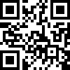 https://isna.ir/xdFCDL