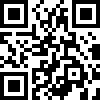 https://isna.ir/xdPrX4