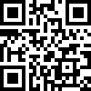 https://isna.ir/xdRzJt