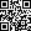 https://isna.ir/xdRcMv