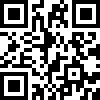 https://isna.ir/xdMPP6