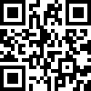 https://isna.ir/xdJspW