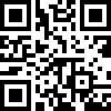 https://isna.ir/xdVm68