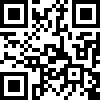 https://isna.ir/xdFLJy