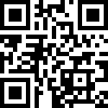 https://isna.ir/xdNmSn